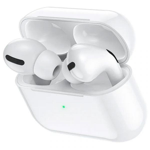 Bluetooth навушники BOROFONE BW04