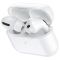 Bluetooth навушники BOROFONE BW04