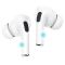 Bluetooth навушники BOROFONE BW04