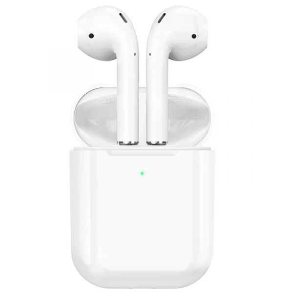 Bluetooth навушники BOROFONE BW25