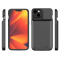 Чехол-аккумулятор для iPhone 14 Plus/14 Pro Max 4800 mAh Black