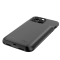 Чехол-аккумулятор для iPhone 14 Plus/14 Pro Max 4800 mAh Black