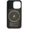 Чохол-акумулятор для iPhone 13 Mini 5000 mAh Black