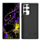 Чехол-аккумулятор Samsung S22 ULTRA (5000 mAh) Black