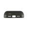 Чохол-акумулятор для iPhone 13 Mini 5000 mAh Black
