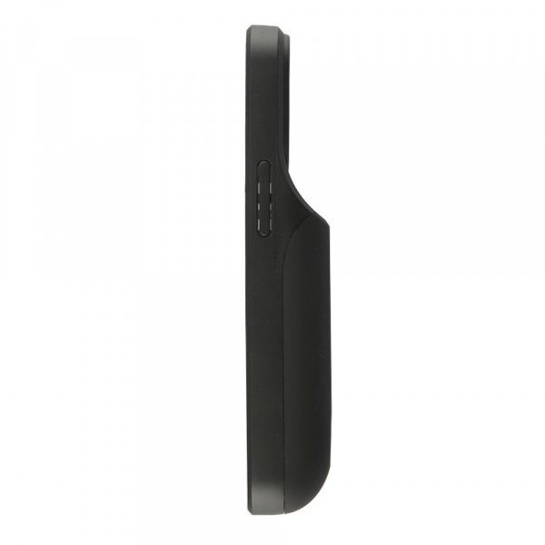 Чохол-акумулятор для iPhone 13 Mini 5000 mAh Black