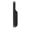 Чохол-акумулятор для iPhone 13 Mini 5000 mAh Black