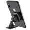 Автодержатель Hoco S47 Fuerte Magnetic black
