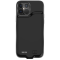 Чехол-аккумулятор для iPhone 12 Pro Max 5500 mAh Black