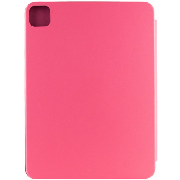 Чохол (книга) Smart Case Series