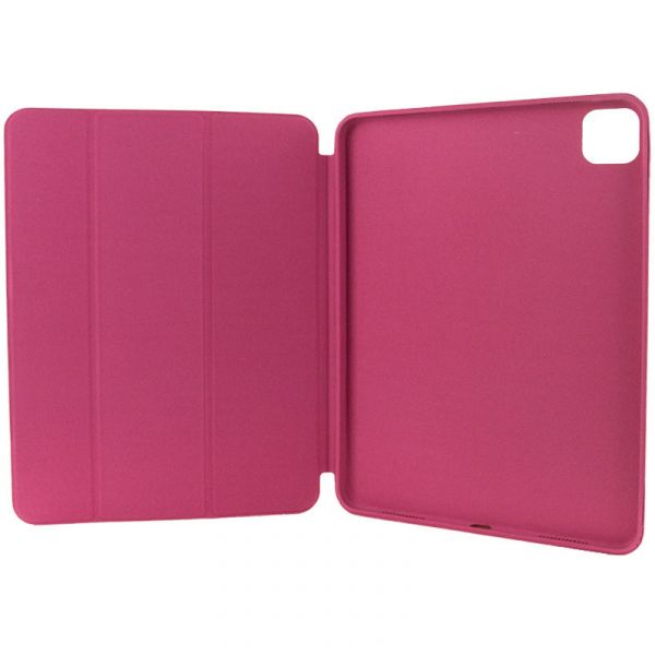 Чохол (книга) Smart Case Series