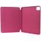 Чохол (книга) Smart Case Series