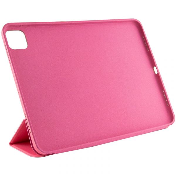 Чохол (книга) Smart Case Series