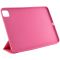 Чохол (книга) Smart Case Series