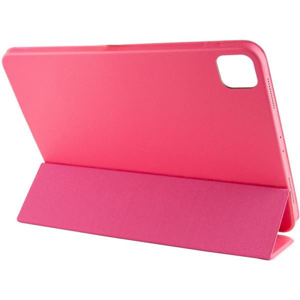 Чохол (книга) Smart Case Series
