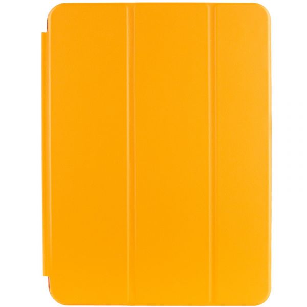 Чохол (книга) Smart Case Series