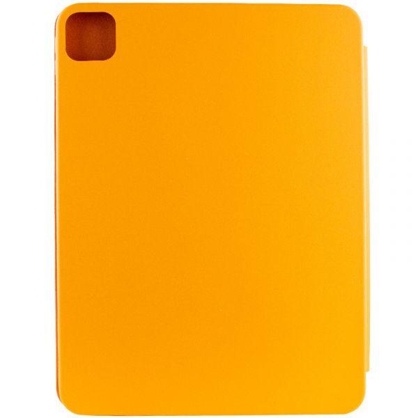 Чохол (книга) Smart Case Series