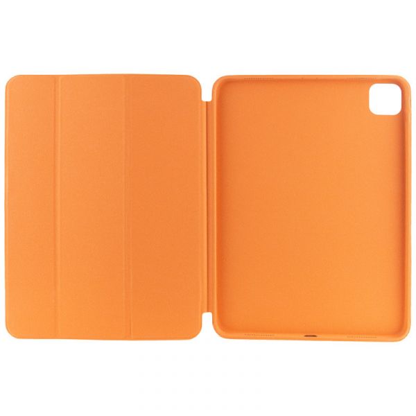 Чохол (книга) Smart Case Series