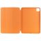 Чохол (книга) Smart Case Series