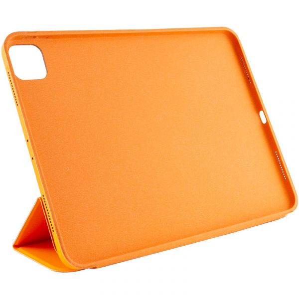 Чохол (книга) Smart Case Series