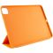 Чохол (книга) Smart Case Series