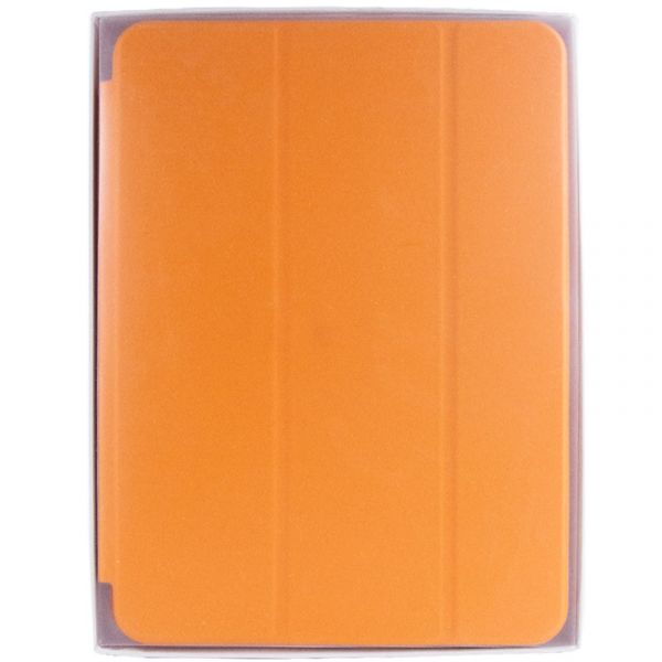 Чохол (книга) Smart Case Series