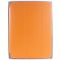 Чохол (книга) Smart Case Series