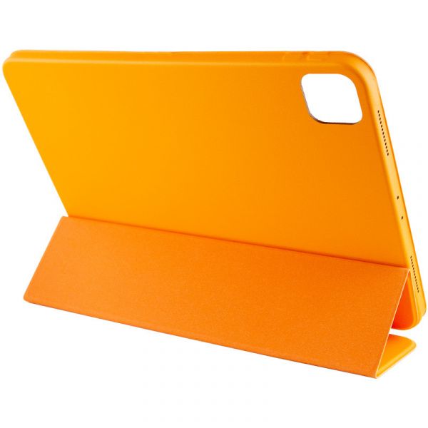Чохол (книга) Smart Case Series