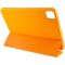 Чохол (книга) Smart Case Series