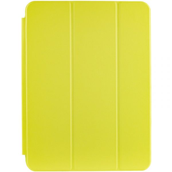 Чохол (книга) Smart Case Series