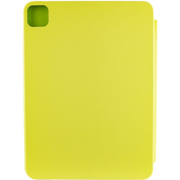 Чохол (книга) Smart Case Series