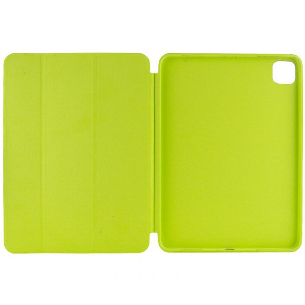 Чохол (книга) Smart Case Series