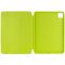 Чохол (книга) Smart Case Series