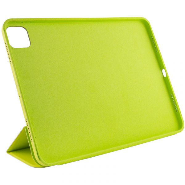 Чохол (книга) Smart Case Series