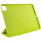 Чохол (книга) Smart Case Series