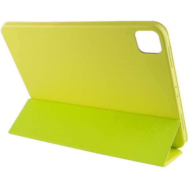 Чохол (книга) Smart Case Series