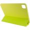 Чохол (книга) Smart Case Series