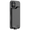 Чехол-аккумулятор для iPhone 12 Pro Max 5500 mAh Black