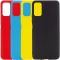 Силіконовий чохол Candy
