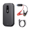 Пусковий Пристрій Baseus Super Energy Pro Car Jump Starter 12000 mAh black