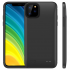 Чохол-акумулятор для iPhone 12/12 Pro 6200 mAh Black