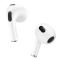 Bluetooth навушники BOROFONE BW20
