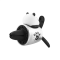Ароматизатор Pilot Panda gray