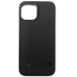 Чохол-акумулятор для iPhone 13/13 Pro 5000 mAh Black