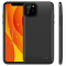Чехол-аккумулятор iPhone 11 Pro 6200 mAh Black