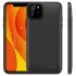 Чохол-акумулятор iPhone 11 Pro 6200 mAh Black