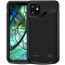 Чехол-аккумулятор для iPhone 11 Pro 6000 mAh Black