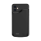Чехол-аккумулятор для iPhone 11 Pro 6000 mAh Black