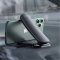 Автоутримувач Baseus Big Mouth Pro Car Mount silver