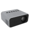 Проектор XON SmartView YT500 (320x240P, 1000Lm) (XVAB0302BB 702)